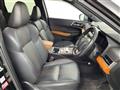 2023 Mitsubishi OUTLANDER PHEV