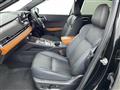 2023 Mitsubishi OUTLANDER PHEV