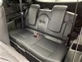 2023 Mitsubishi OUTLANDER PHEV