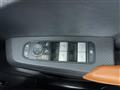 2023 Mitsubishi OUTLANDER PHEV