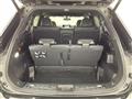 2023 Mitsubishi OUTLANDER PHEV
