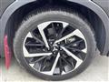 2023 Mitsubishi OUTLANDER PHEV