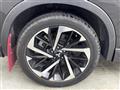 2023 Mitsubishi OUTLANDER PHEV