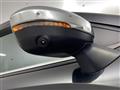 2023 Mitsubishi OUTLANDER PHEV