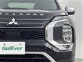 2023 Mitsubishi OUTLANDER PHEV