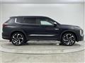 2023 Mitsubishi OUTLANDER PHEV