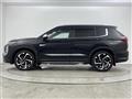 2023 Mitsubishi OUTLANDER PHEV