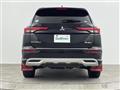 2023 Mitsubishi OUTLANDER PHEV