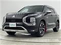 2023 Mitsubishi OUTLANDER PHEV