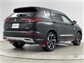 2023 Mitsubishi OUTLANDER PHEV