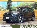 2022 Toyota Raize