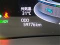 2022 Toyota Raize