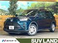 2022 Toyota Raize