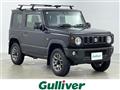 2021 Suzuki Jimny