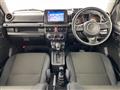 2021 Suzuki Jimny