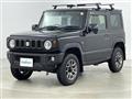 2021 Suzuki Jimny