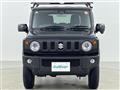 2021 Suzuki Jimny