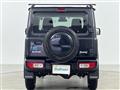 2021 Suzuki Jimny