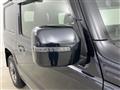 2021 Suzuki Jimny