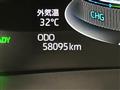 2022 Toyota Raize