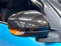 2022 Toyota Raize