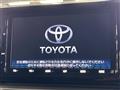 2022 Toyota Raize