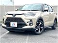 2022 Toyota Raize