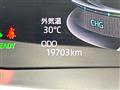 2022 Toyota Raize