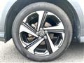 2022 Toyota Raize