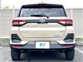 2022 Toyota Raize