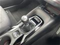 2022 Toyota Corolla Sports