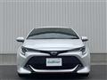 2022 Toyota Corolla Sports