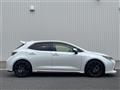 2022 Toyota Corolla Sports