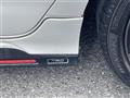 2022 Toyota Corolla Sports