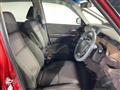 2021 Honda Freed