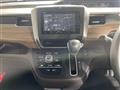 2021 Honda Freed