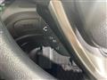 2021 Honda Freed
