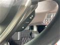 2021 Honda Freed