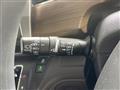 2021 Honda Freed