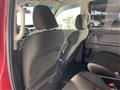 2021 Honda Freed