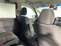2021 Honda Freed