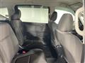 2021 Honda Freed