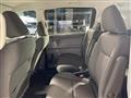 2021 Honda Freed