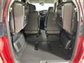 2021 Honda Freed