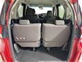 2021 Honda Freed