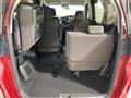 2021 Honda Freed