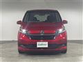 2021 Honda Freed