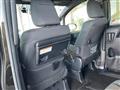 2017 Toyota Voxy