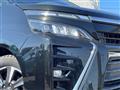 2017 Toyota Voxy