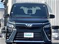 2017 Toyota Voxy